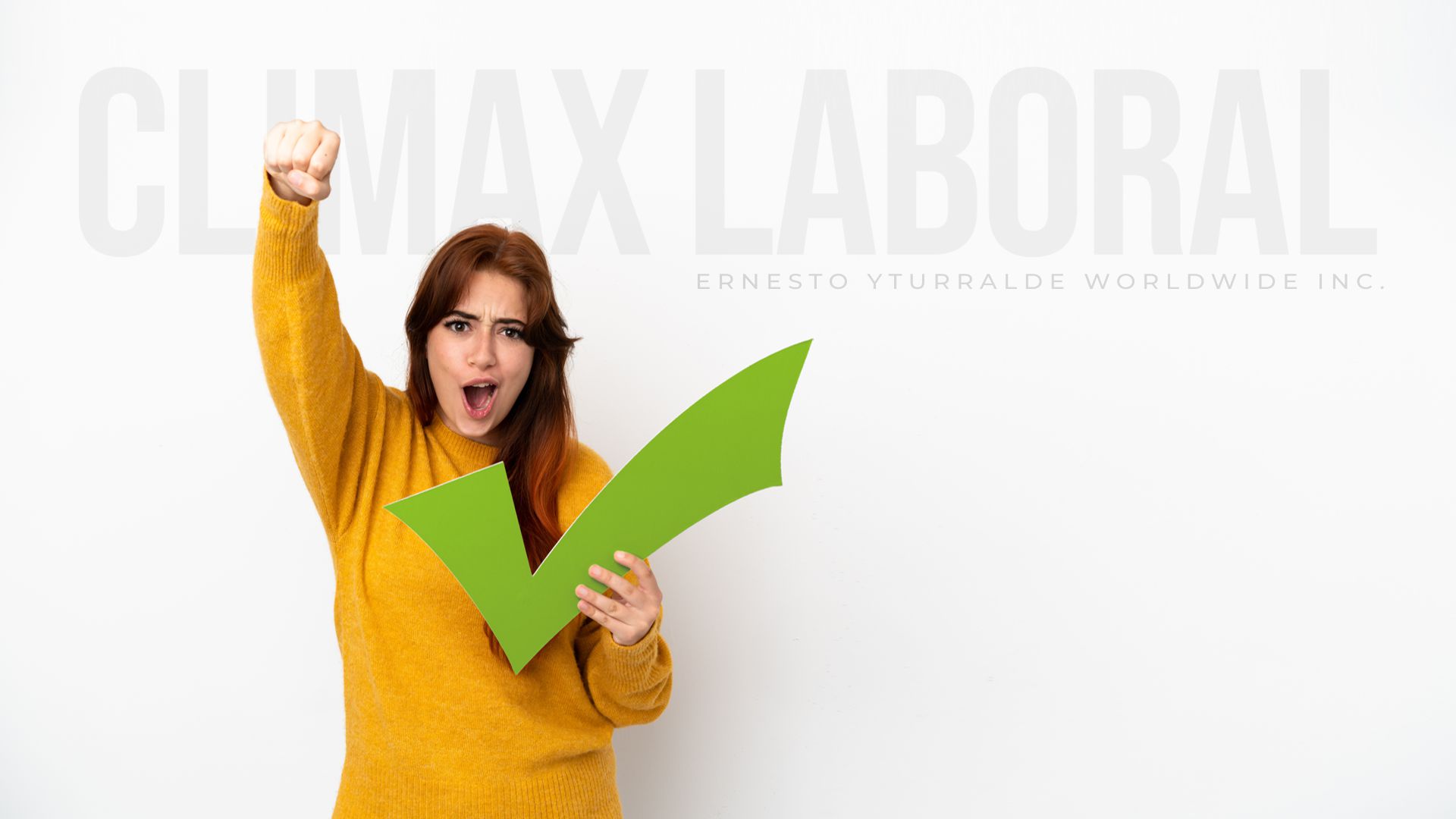 Bolivia Team Building Corporativo Vivencial Online para el desarrollo de equipos de trabajo