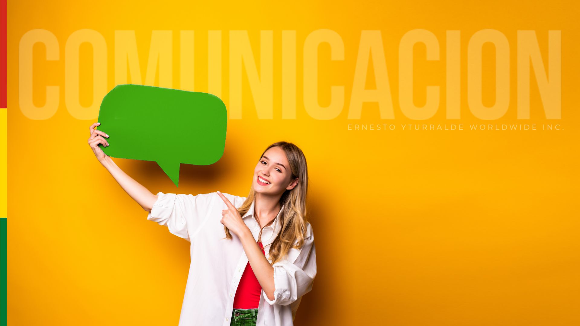 Bolivia Team Building, programas corporativos online y presenciales para desarrollar las nuevas habilidades de tus equipos de trabajo remotos frente a los cambios