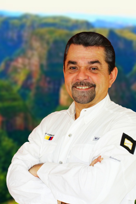 Facilitadores de talleres de Team Building en Bolivia y LATAM