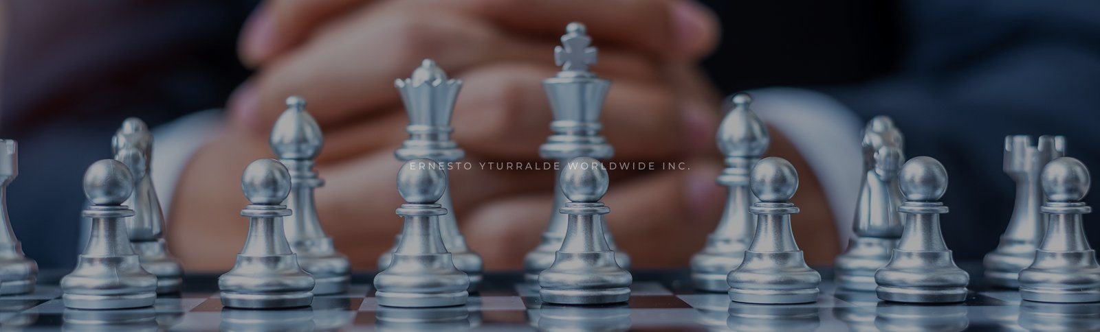 Facilitadores Experienciales del Team Building en Bolivia, programas corporativos online y presenciales para desarrollar las nuevas habilidades de tus equipos de trabajo remotos frente a los cambios