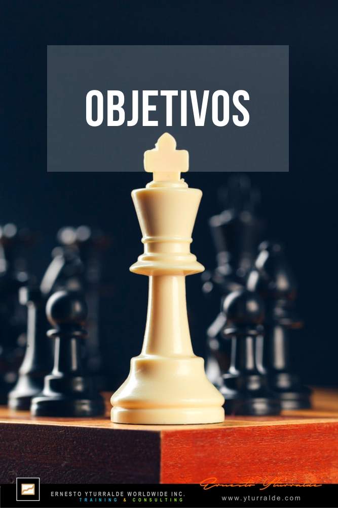 Bolivia Team Building, programas corporativos online y presenciales para desarrollar las nuevas habilidades de tus equipos de trabajo remotos frente a los cambios