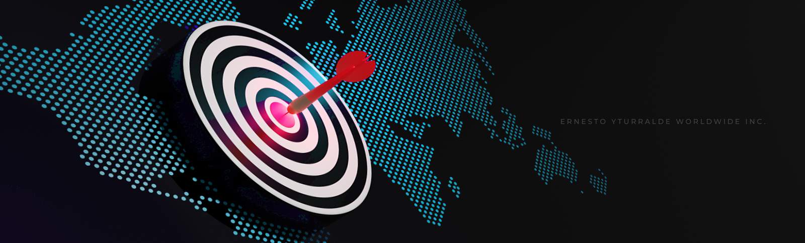 Bolivia: Team Building Corporativo Vivencial Online para el desarrollo de equipos de trabajo