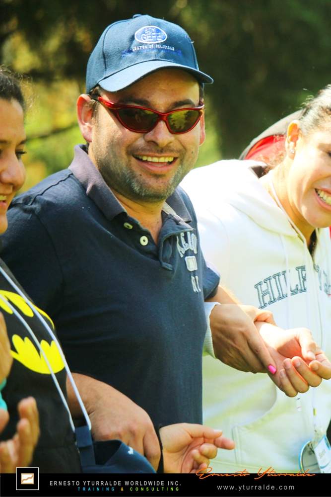 Bolivia Team Building, programas corporativos online y presenciales para desarrollar las nuevas habilidades de tus equipos de trabajo remotos frente a los cambios