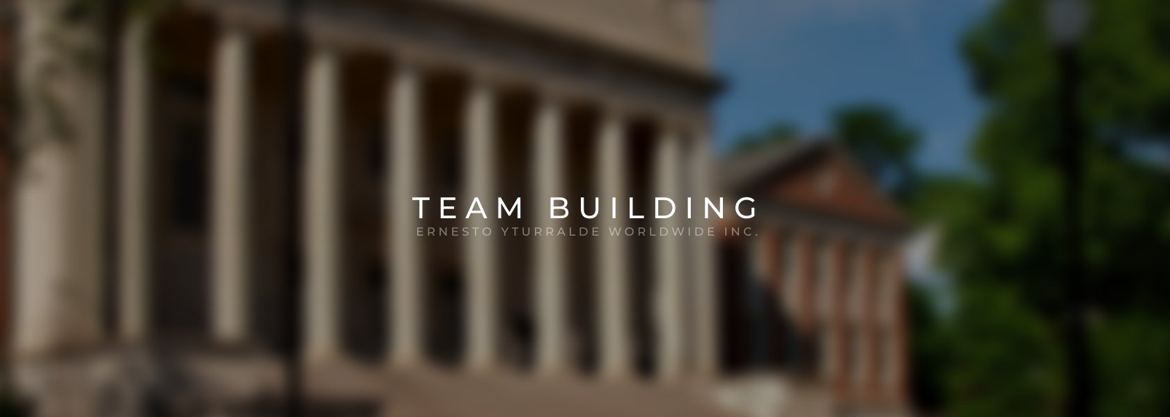 Bolivia Team Building Corporativo Vivencial Online para el desarrollo de equipos de trabajo